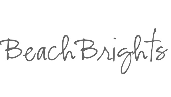 BeachBrights