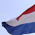 Netherland deported 30 Albanians