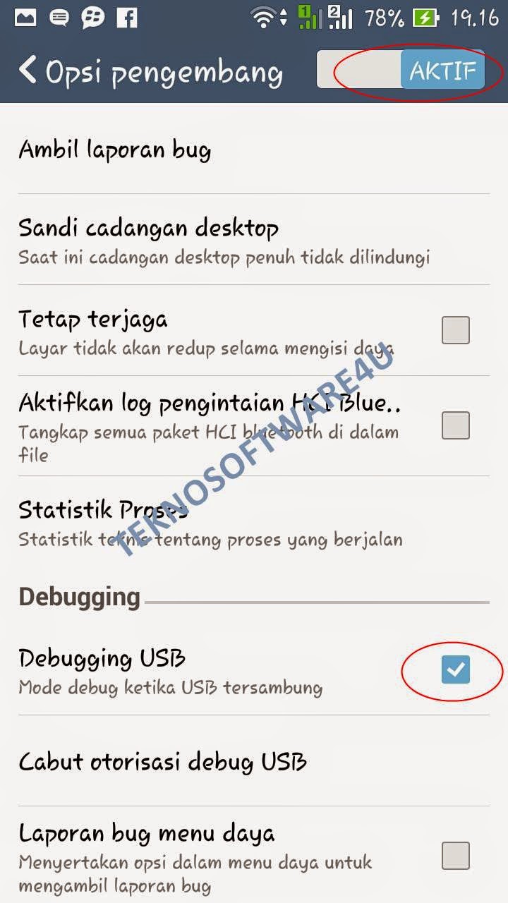 Drivers intel soc usb tanda seru Windows 8 Download