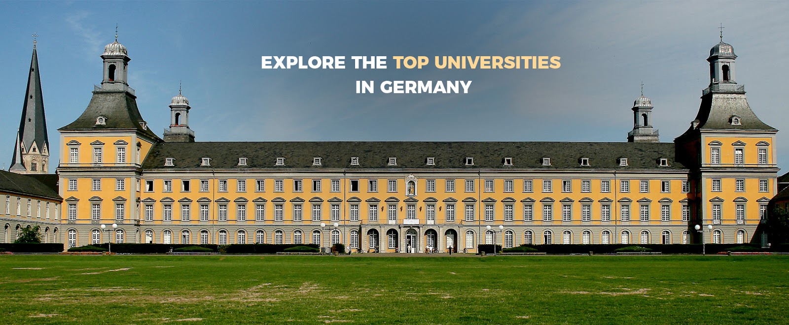 Bausituation Dresden Lvr Landesmuseum Bonn 1945 Koln Und Dresden