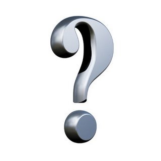 QuestionMark2.JPG
