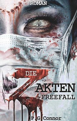 Buch bestellen