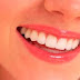 Δείτε ποιο είναι το ρόφημα που εξαφανίζει την οδοντική πλάκα!