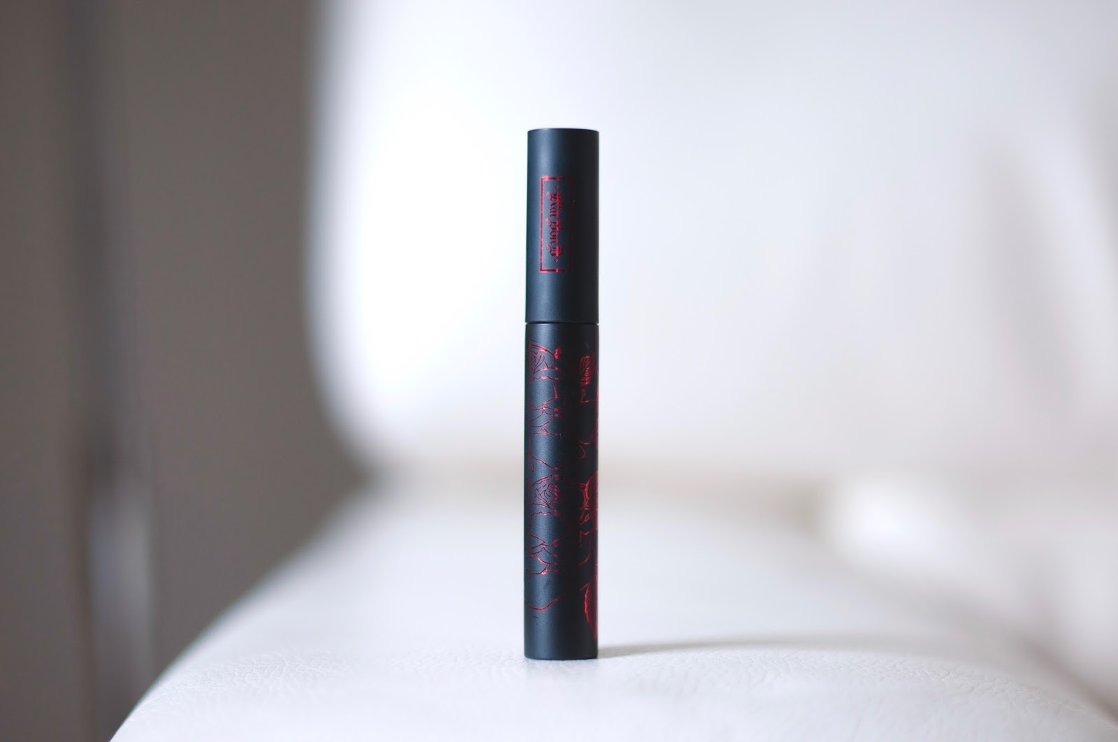 Mascara Immortal Lash 24 heures Kat Von D