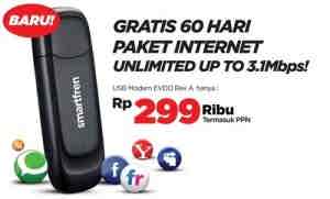 download driver modem smartfren ac682 ui untuk windows 8