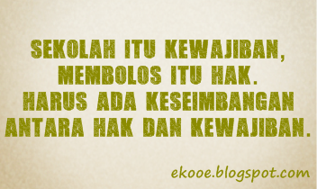 Gambar Kata2 Lucu Gokil Ngaco Kocak Gambar Kata2 Lucu Gokil Ngaco Kocak