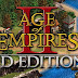 Descargar Age of Empires 2 HD Expansiones Full Español 1 link Mediafire