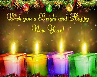 New Year Cards with Messages New Year Cards with Messages