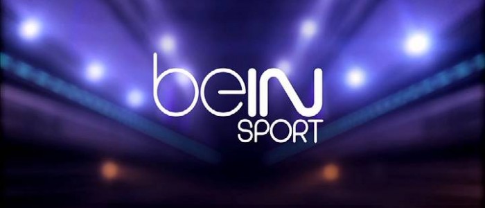 bein sport 1 hd live تردد قناة bein sport 1 hd