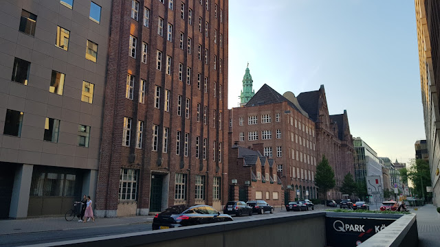 Düsseldorf.