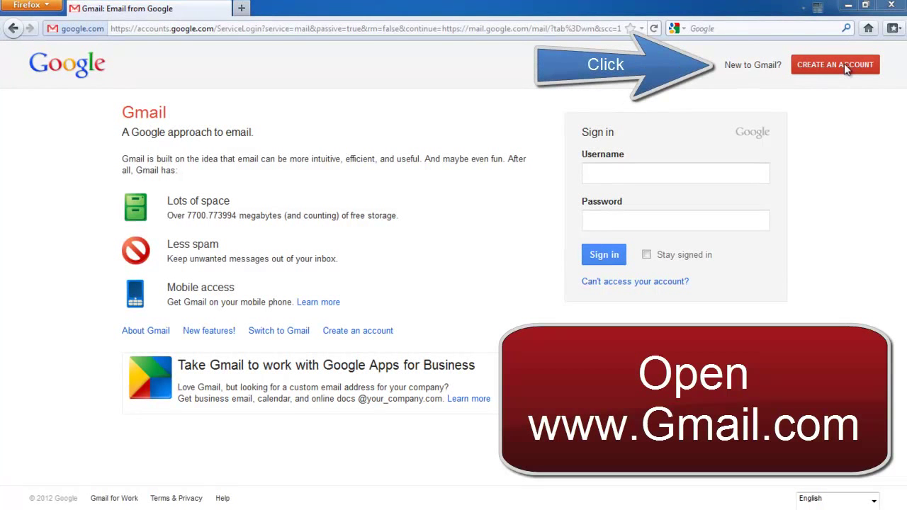 Сайт gmail com почта. Gmail почта. Google mail почта. .Com почта. Open gmail.