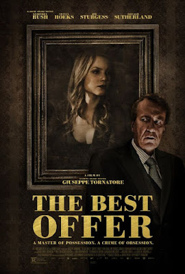 {ใหม่! DVD Master}[ฝรั่ง] The Best Offer (2013) - ปริศนาคฤหาสน์มรณะ [DVD5 Master][เสียง:ไทย 5.1/Eng 5.1][ซับ:ไทย/Eng][.ISO][4.36GB] BO1_MovieHdClub