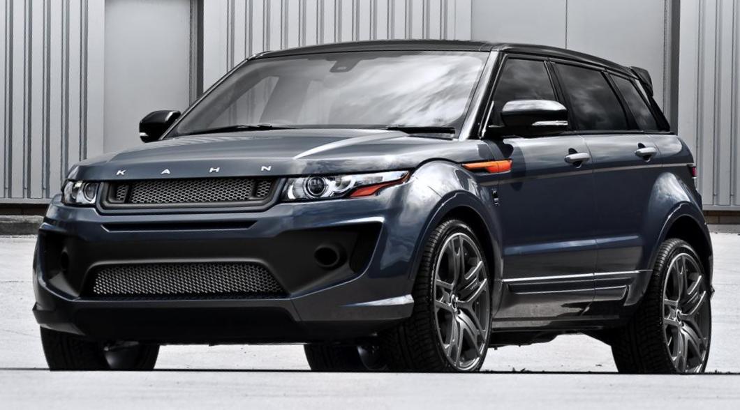 [Resim: Kahn+Range+Rover+Evoque+RS250+Dark+Tungs...tion+1.jpg]