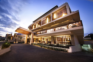 Hotelier Jobs - GSA, Bellboy, Engineering at The Magani Hotel and Spa Hotelier Jobs - GSA, Bellboy, Engineering at The Magani Hotel and Spa