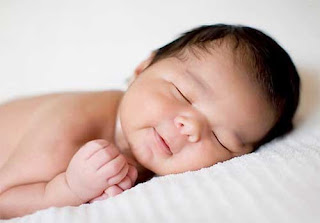 Mainan Bayi Mainan Bayi