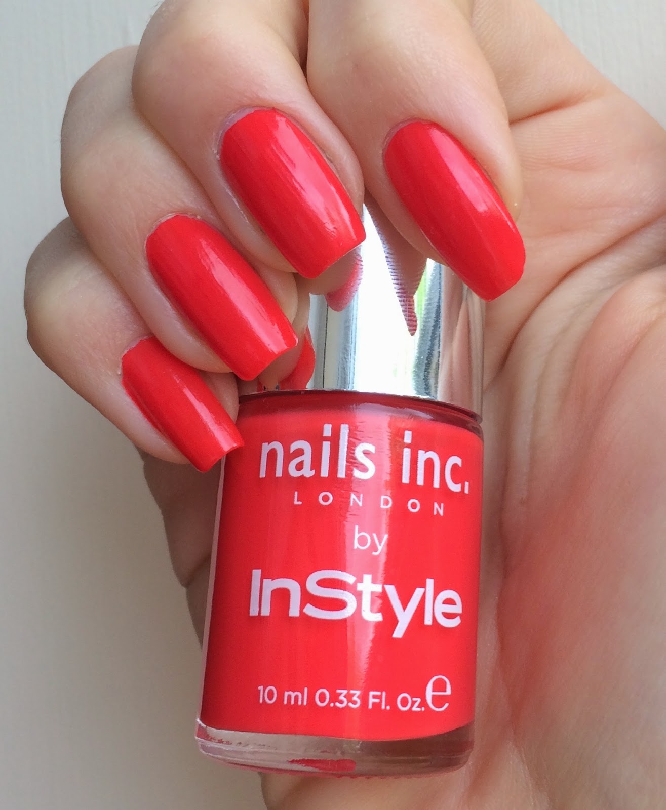 copacabana-coral-nails-inc-in-style-magazine