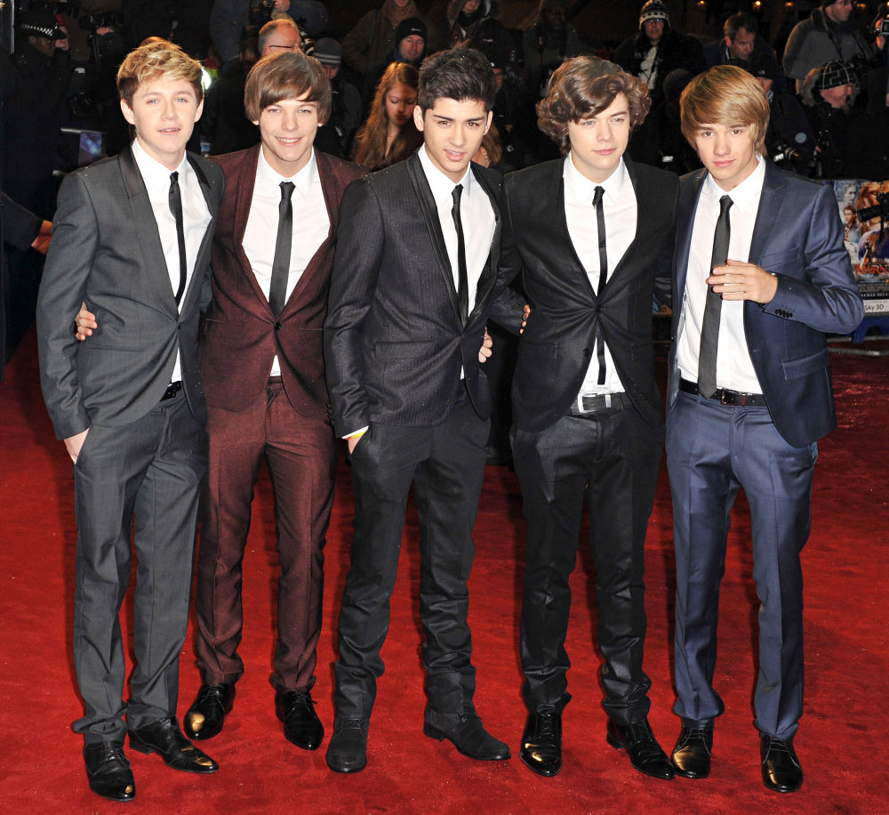 My Playlist One Thing One Direction My playlist one thing one direction
