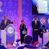 WATCH VIDEO: IPL Auction 2018: Top 10 Player Buys WATCH VIDEO: IPL Auction 2018: Top 10 Player Buys