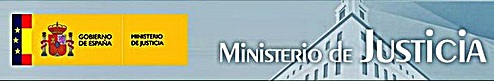 Registro de Instituciones de Mediación Ministerio de Justicia