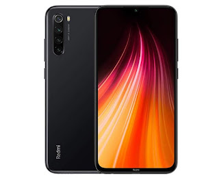 Xiaomi Redmi Note 9 PRO Xiaomi Redmi Note 9 PRO