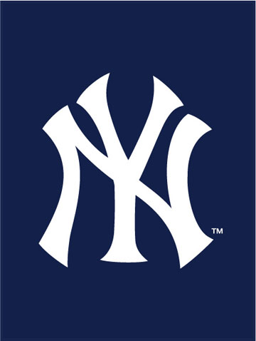 Yankees-logo2.jpg