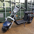 For Sale Electric scooter citycoco 3000W motor 20ah battery