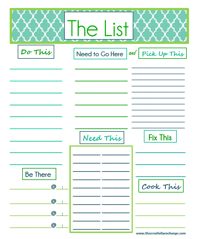 free-printables-to-help-you-organize-every-aspect-of-your-life