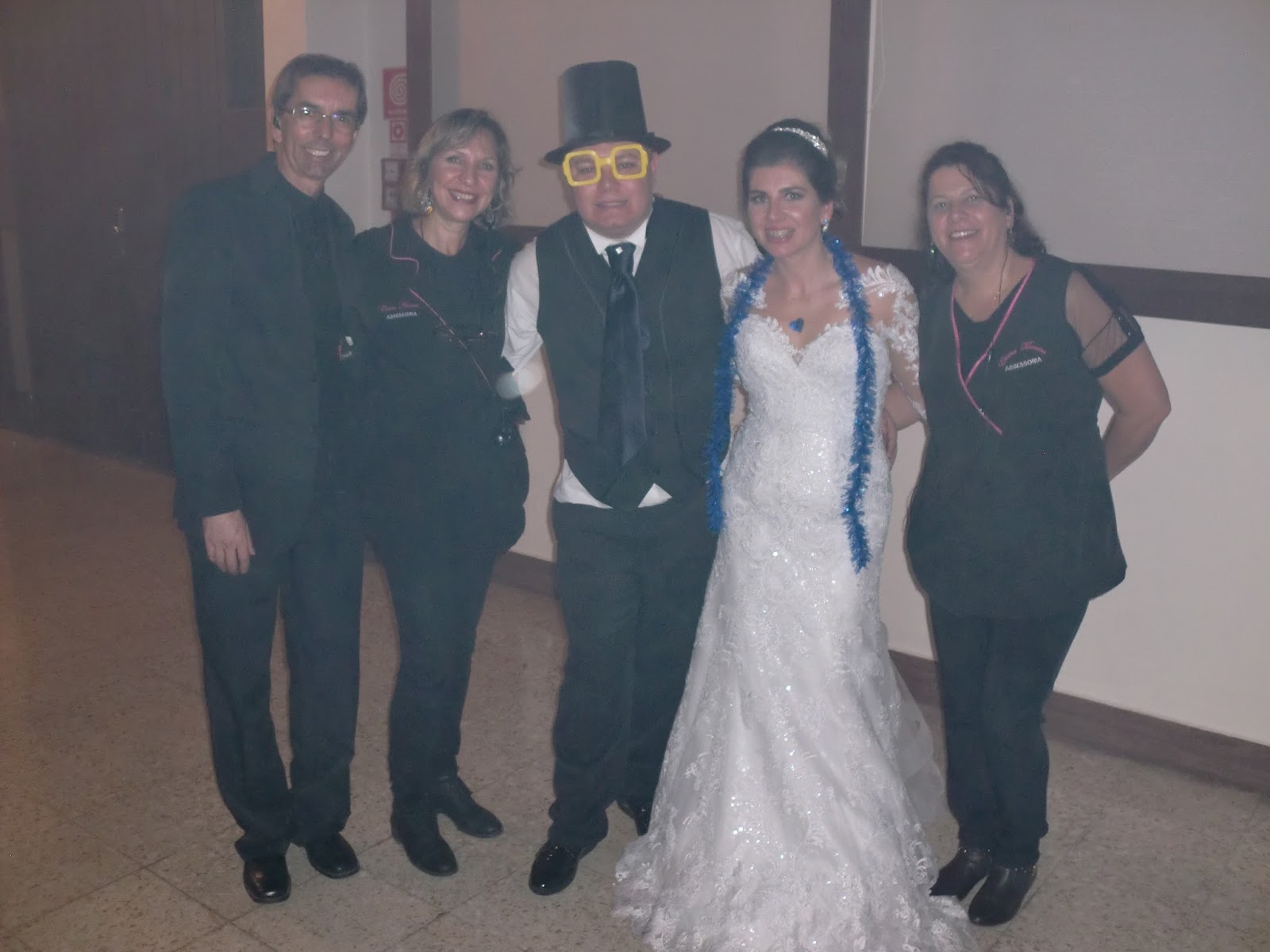 casamento jardim viena: RECANTO SANTA RITA BUFFETSTATUS BUFFET JARDIM VIENA BUFFET DON MARE casamento jardim viena: RECANTO SANTA RITA BUFFETSTATUS BUFFET JARDIM VIENA BUFFET DON MARE