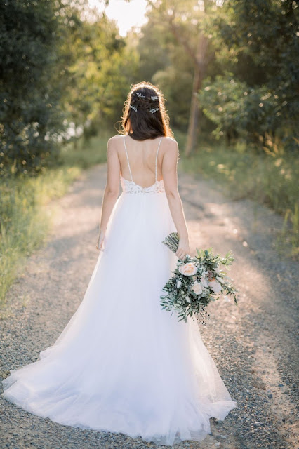 images by wylde folk studio photography weddings dresses gowns bridal fashion bohemian wedding dress