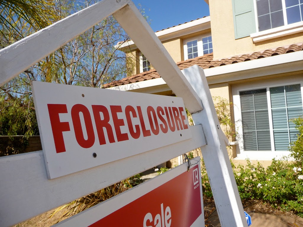 Stop Foreclosures & Sheriff's Sales In Ohio - Canton Oh ... Things To Know Before You Get This