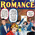 My Own Romance #76 - Jack Kirby cover