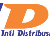 Lowongan Kerja Sales Executive dan Driver SIM A di IDN Distributor Stationery - Semarang Lowongan Kerja Sales Executive dan Driver SIM A di IDN Distributor Stationery - Semarang