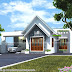 House plan for common man