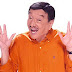 Dolphy
