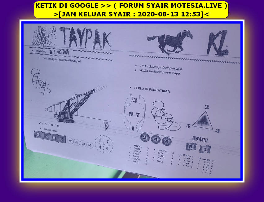 forum syair hk Meloditogel