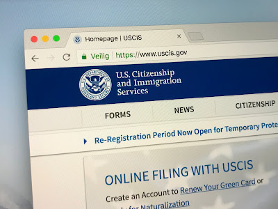 InfoPass Pilot Program Expansion - The Information Services Modernization Program
