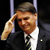 Bolsonaro anuncia general do Exército para o Ministério da Defesa