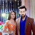 Mindblowing Devlopment In Star Plus Show Ishqbaaz