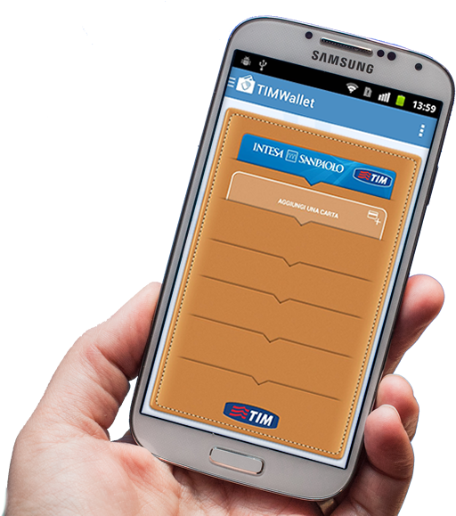 Come funziona TIM Wallet? Smartphone compatibili – Download App – Come attivare servizio