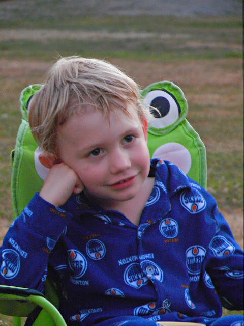 nook.: i'm baaaaack!