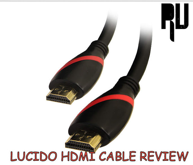 Best-hdmi-cable-for-laptop-computer-tv