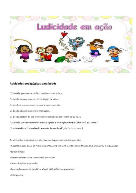 atividades_pedagogicas_bebes