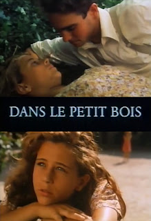 Dans le petit bois (1995)