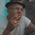 MC Magal libera clipe do single R&B "Moleque Guerreiro"; confira
