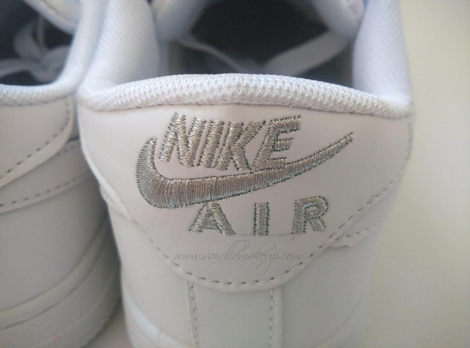 nike air force imitacion