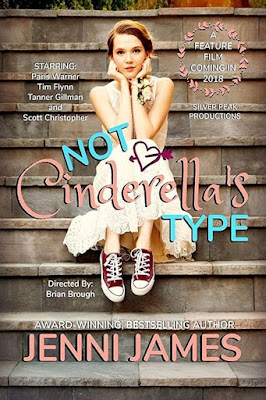 How to find a partner for sex Spionul de noiembrie online dating
