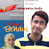 Sinopsis Telemovie Azrul Bendul