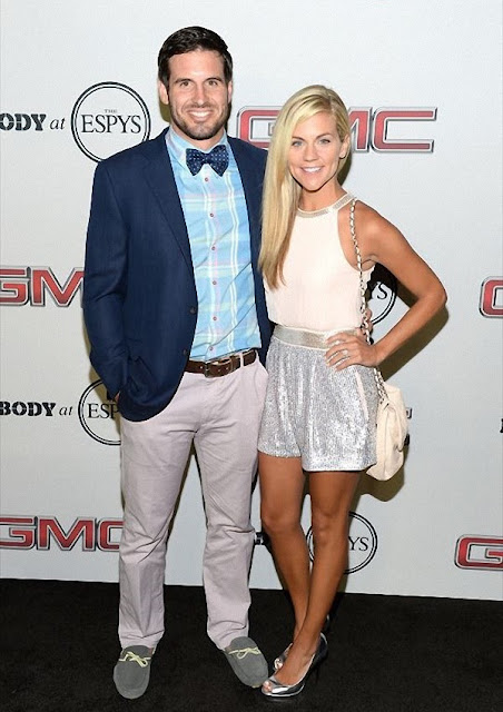 Christian-Ponder-Samantha-Ponder-Height-Difference001.Jpg