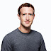 Zuck di-hack, ini konspirasi Yahudi!