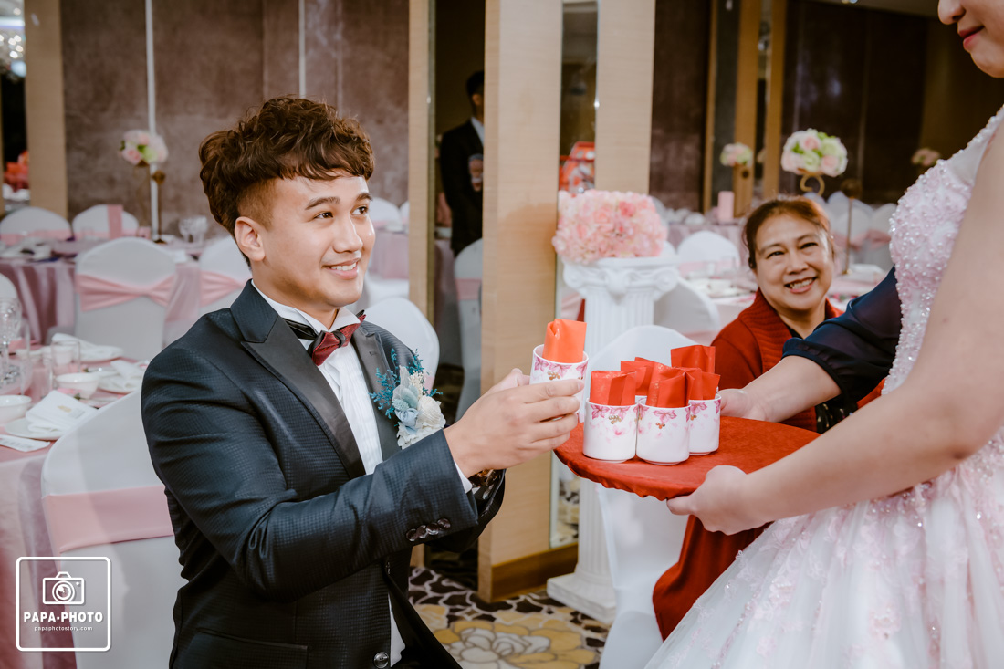 PAPA-PHOTO,婚攝,婚宴,青青格麗絲婚攝,青青格麗絲莊園,凱特廳,類婚紗